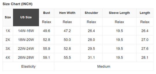 Plus Size Solid Quilted Quarter Zip Hoodie