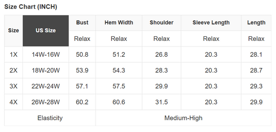 Plus Size Leopard Knit Patchwork Hoodie