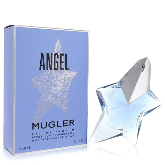 Angel By Thierry Mugler Perfume for Women