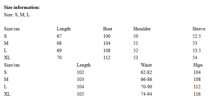 Women's Home Silk Pure Color Pajamas - # WOAA21710002-PRG