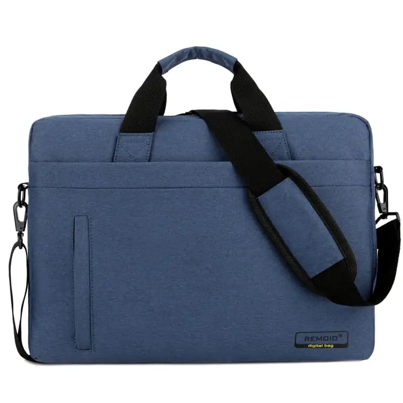 Shoulder Computer Bag for Laptops and Essentials