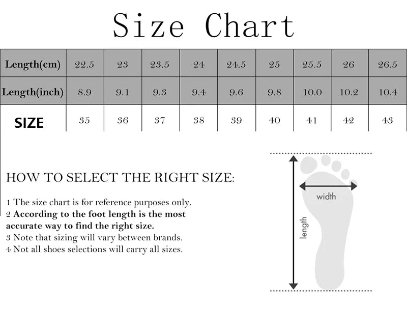 Breathable Skateboard Shoes - # BOAA73510003