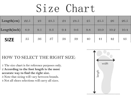 Breathable Skateboard Shoes - # BOAA73510003