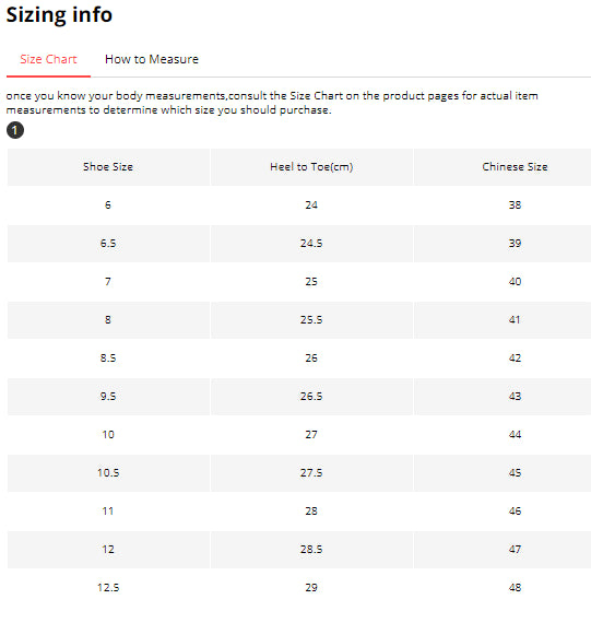 Suede Oxfords Boys Men Leather Shoes - # 	BOAA73610002