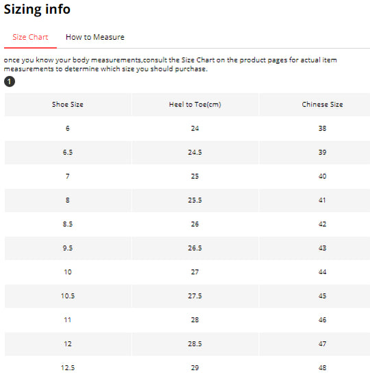 Suede Oxfords Boys Men Leather Shoes - # 	BOAA73610002