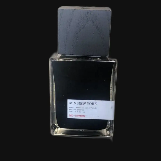 Ad Lumen By Min New York (Unisex)