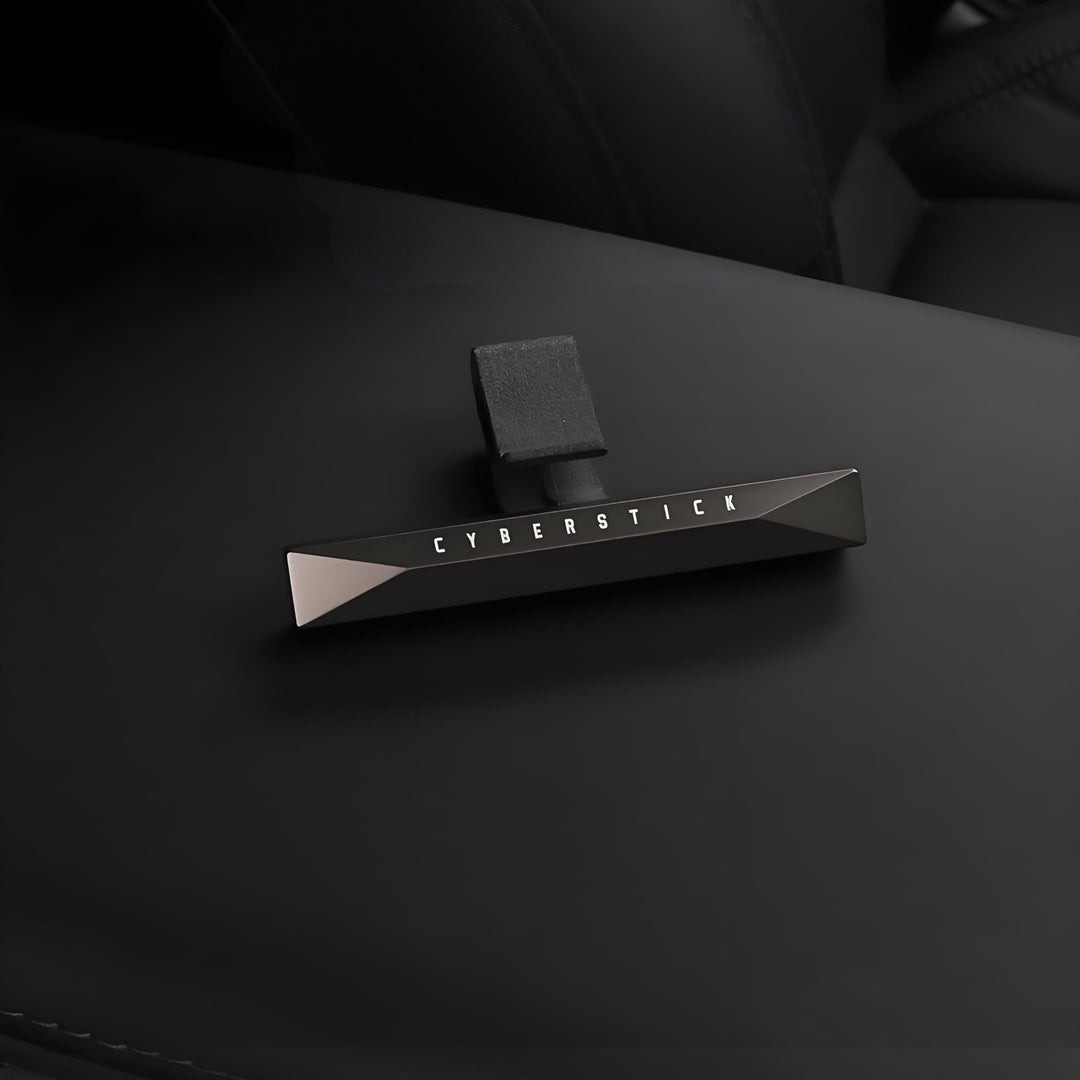 Air Vent Car Diffuser for Tesla Model 3 Highland & Model Y Juniper