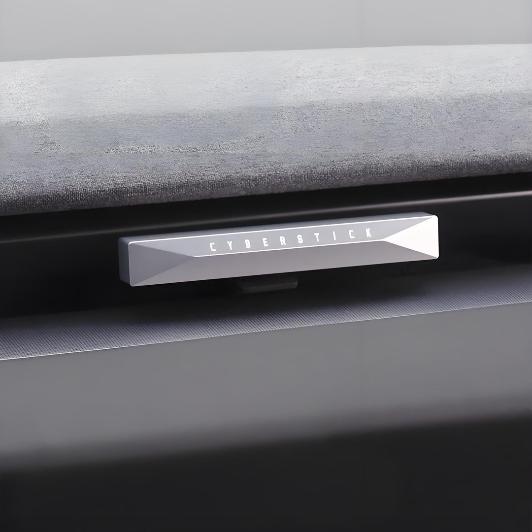 Air Vent Car Diffuser for Tesla Model 3 Highland & Model Y Juniper