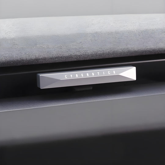 Air Vent Car Diffuser for Tesla Model 3 Highland & Model Y Juniper