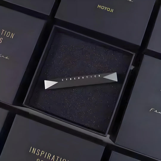 Air Vent Car Diffuser for Tesla Model 3 Highland & Model Y Juniper