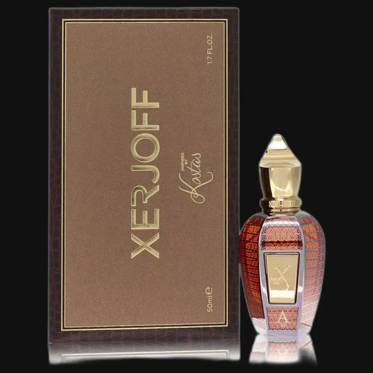 Alexandria Iii By Xerjoff Perfume for Women