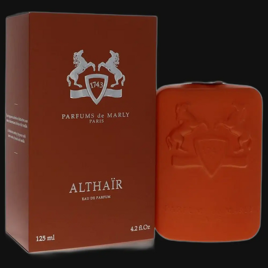 Althair By Parfums De Marly Perfume for Women
