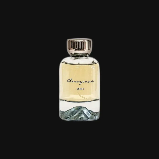 Amazonas Drift By Atralia (Unisex)