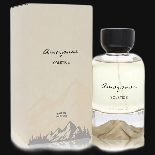 Amazonas Solstice By Atralia (Unisex)