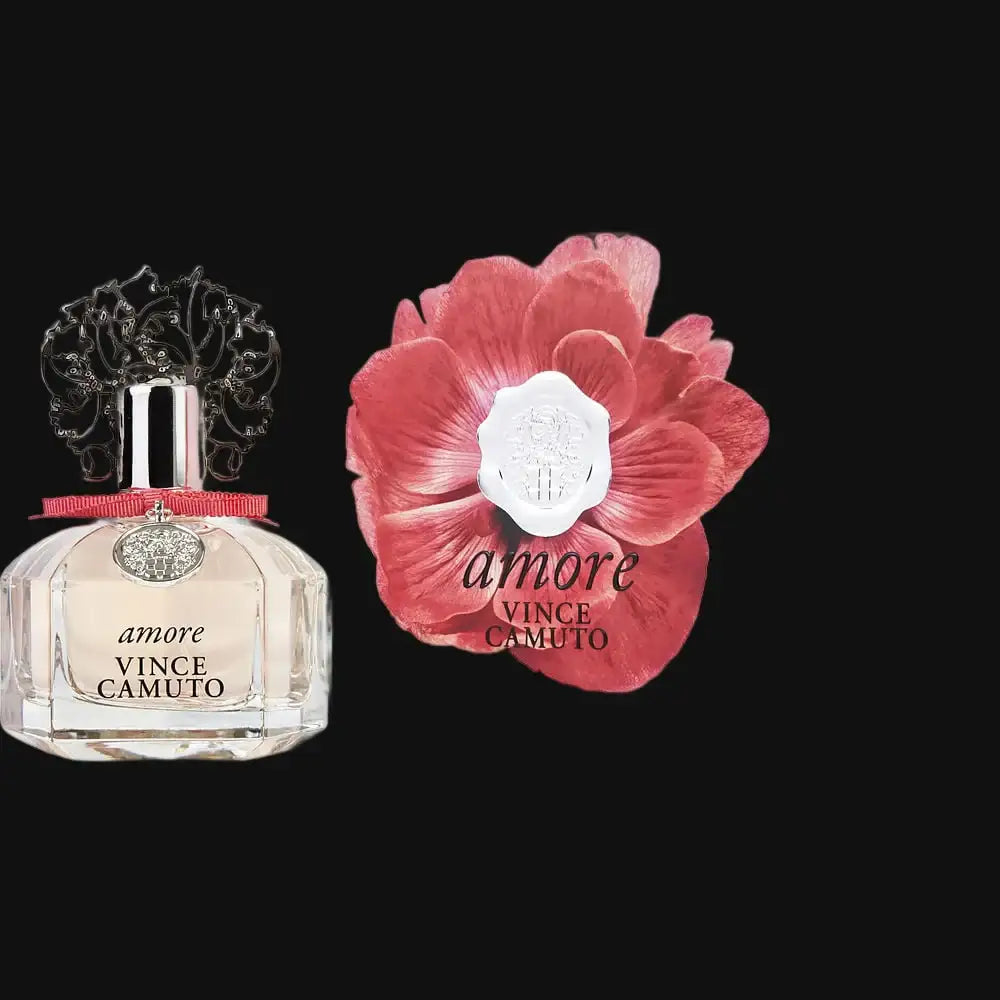 Amore By Vince Camuto Perfume for Women