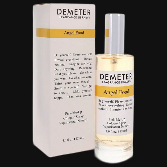 Angel Food By Demeter Perfume for Women