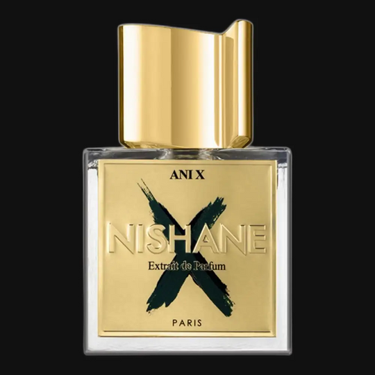 Ani By Nishane (Unisex)