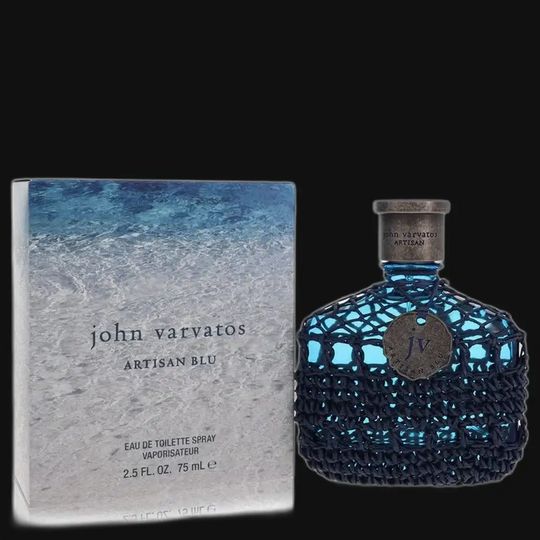 Artisan Blu By John Varvatos Cologne for Men