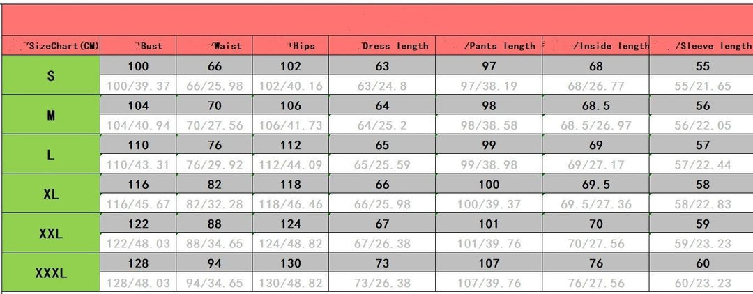 Autumn And Winter New European And American Women's Casual Coat Trousers Suit