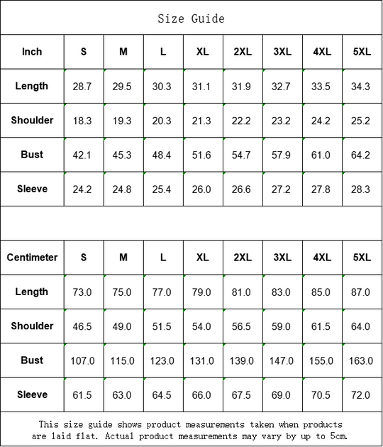 Geode Shibori Print Cotton Blazer