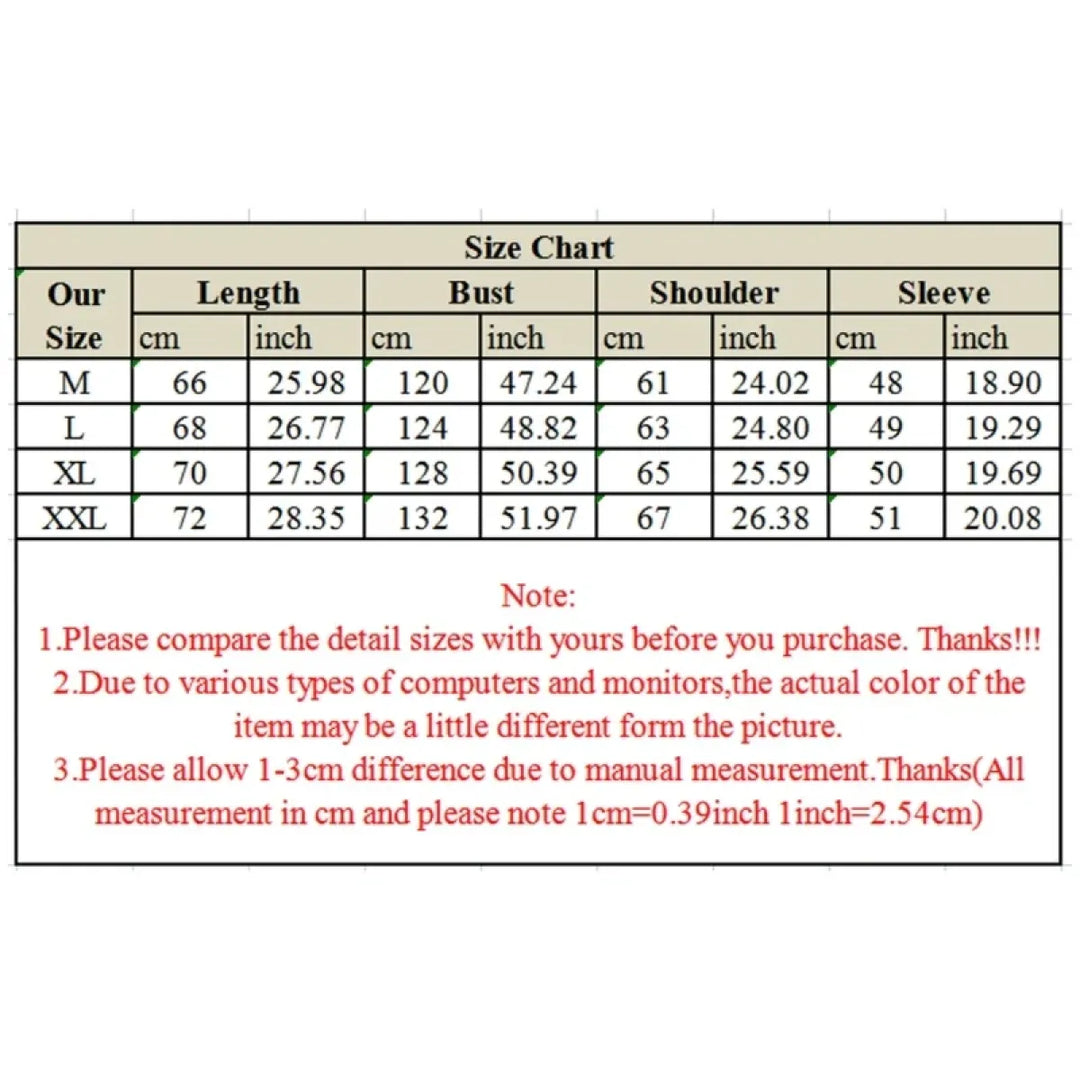 Bunny Ear Women's Hoodie - Cute Rabbit Long Sleeve Top