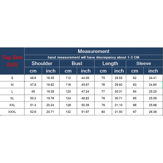 Casual Beach Style Linen Shirt