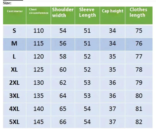 Chic Multi-Shade Oversized Cardigan