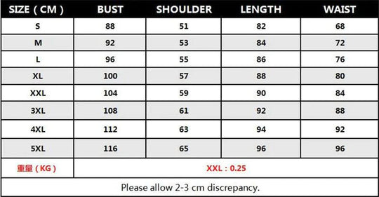 Chic Off-Shoulder Knit Dress - Effortlessly Stylish for Any Occasion