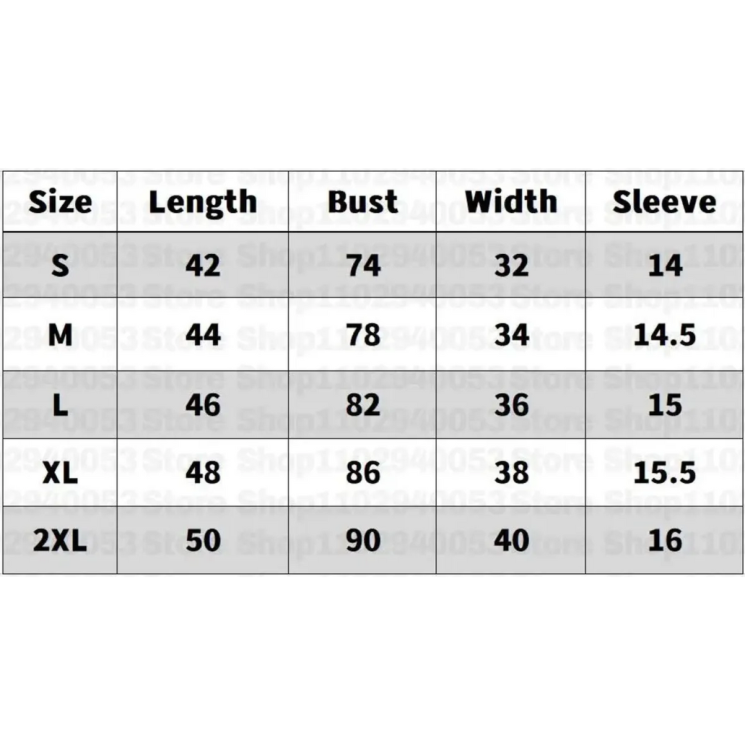 "I'm A Matermind" - Clever Quips Cropped Tee