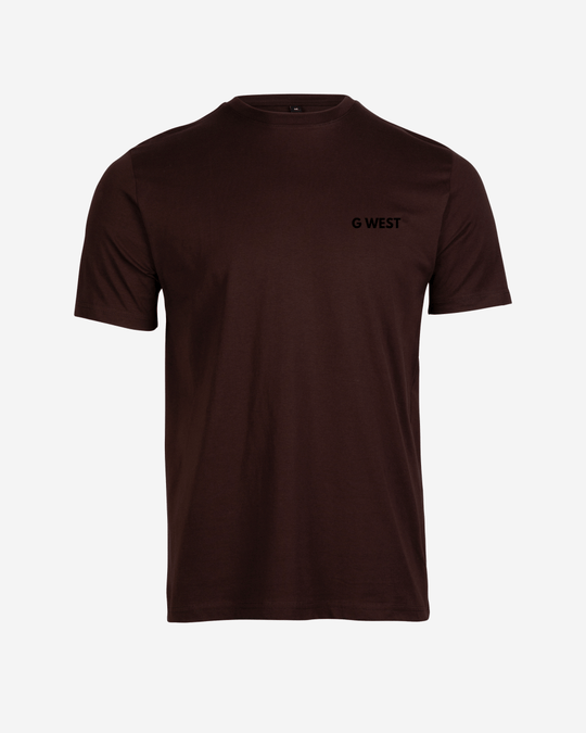 G-West Core Soft T-Shirt Mens