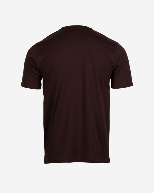 G-West Core Soft T-Shirt Mens
