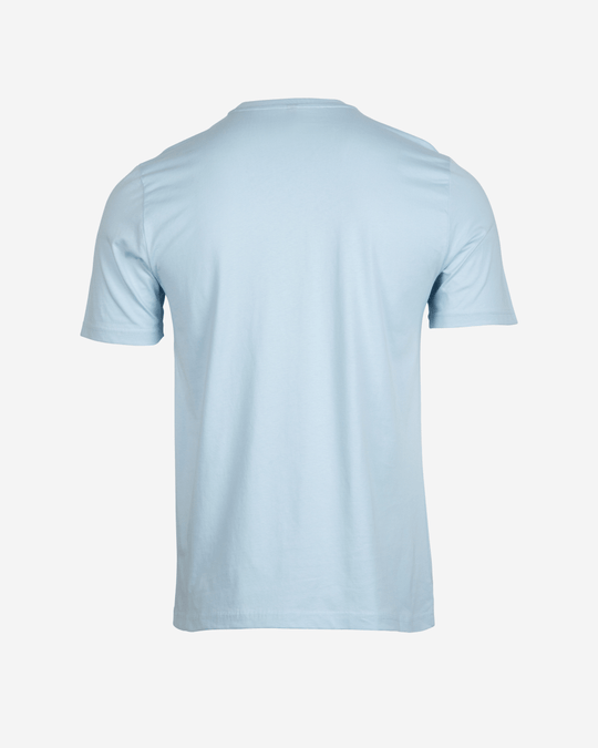 G-West Core Soft T-Shirt Mens