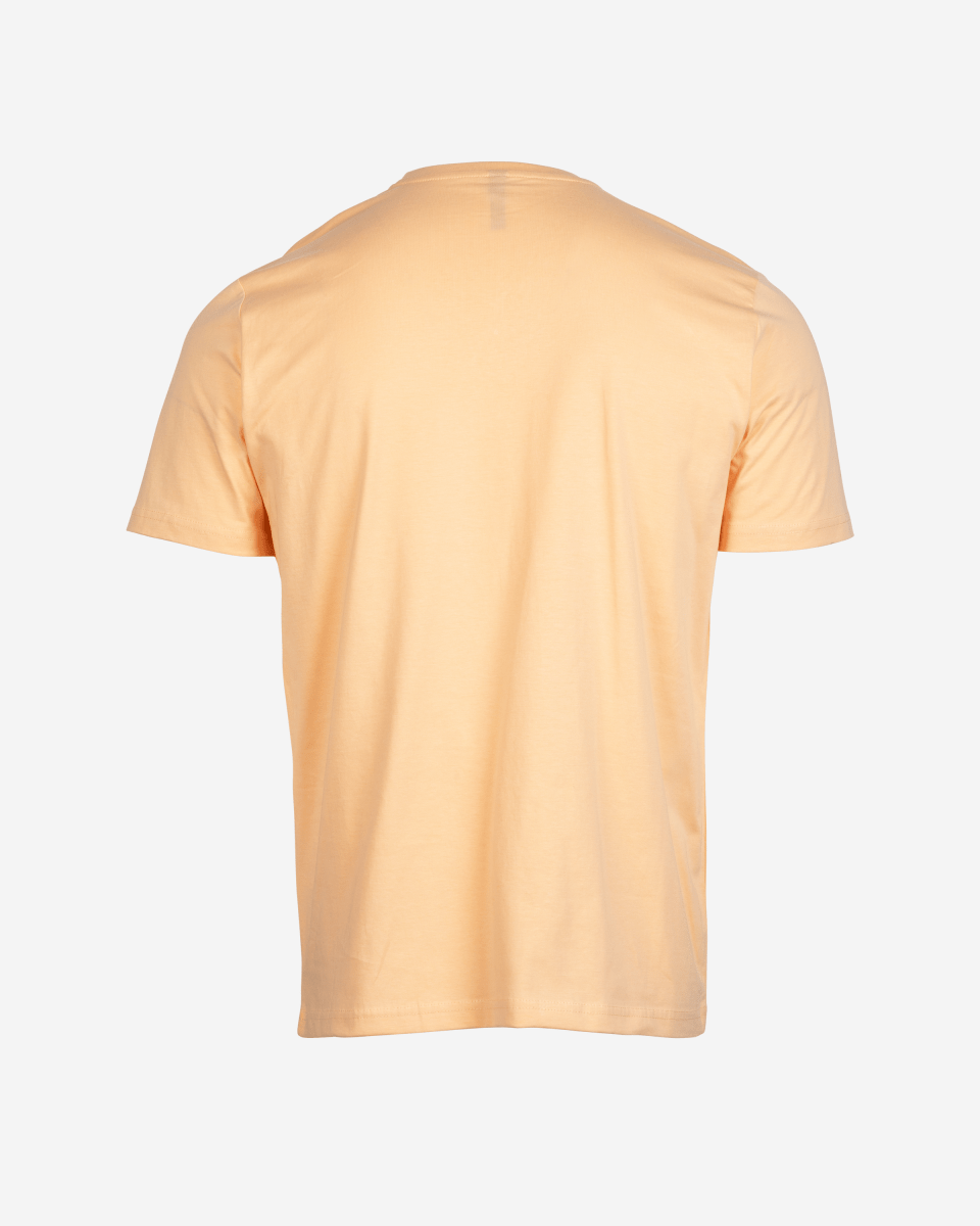 G-West Core Soft T-Shirt Mens