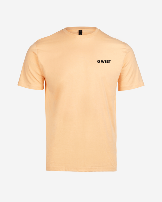 G-West Core Soft T-Shirt Mens