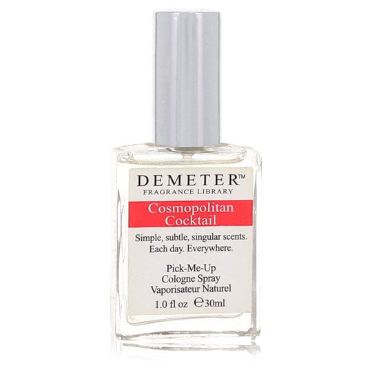 Demeter Cosmopolitan Cocktail by Demeter Cologne Spray