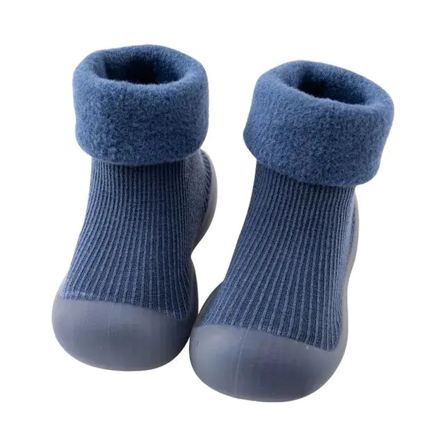 Winter Kids Boots - # BOAA71210002