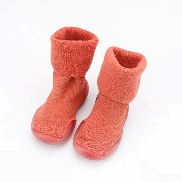 Winter Kids Boots - # BOAA71210002