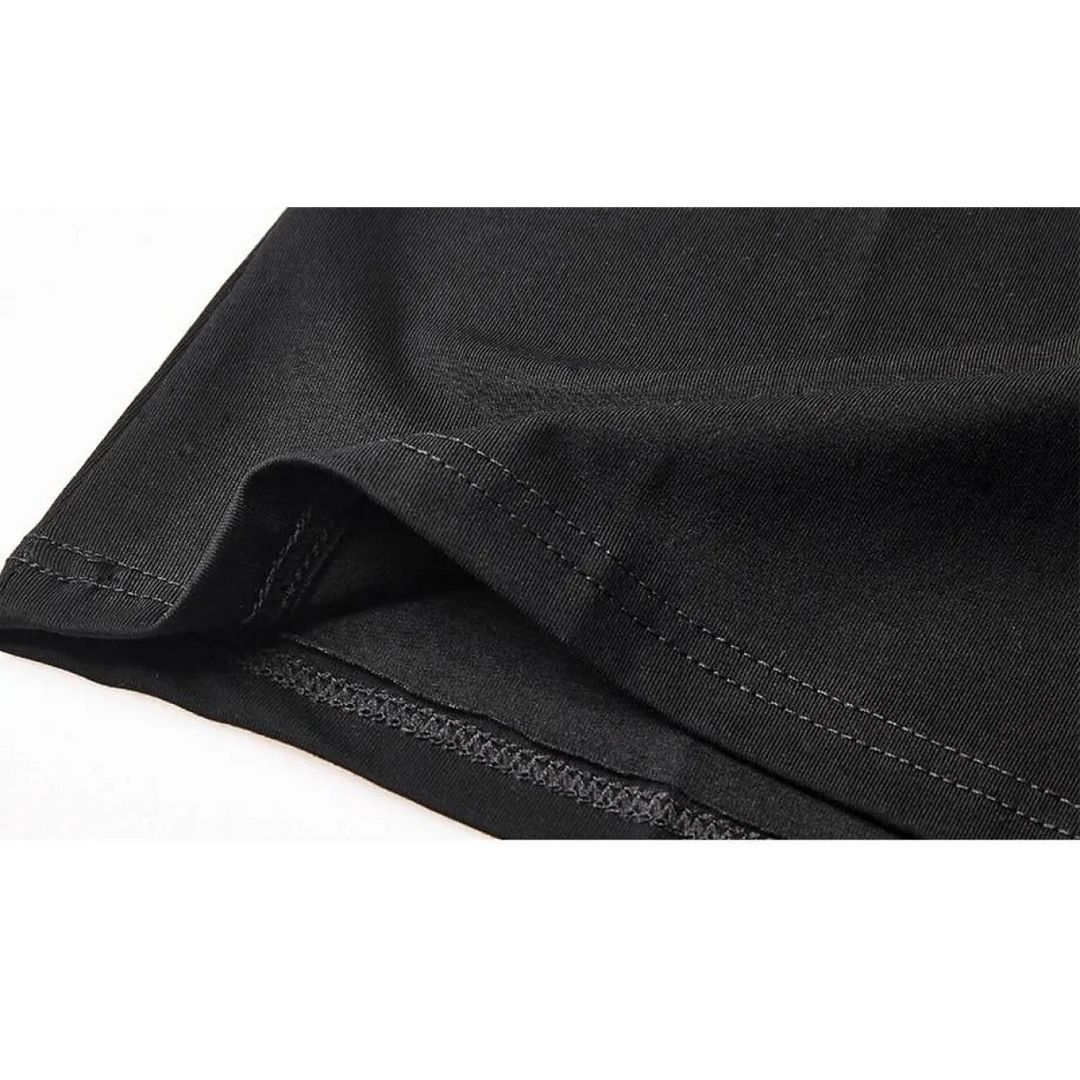 Black Diamond T Shirt