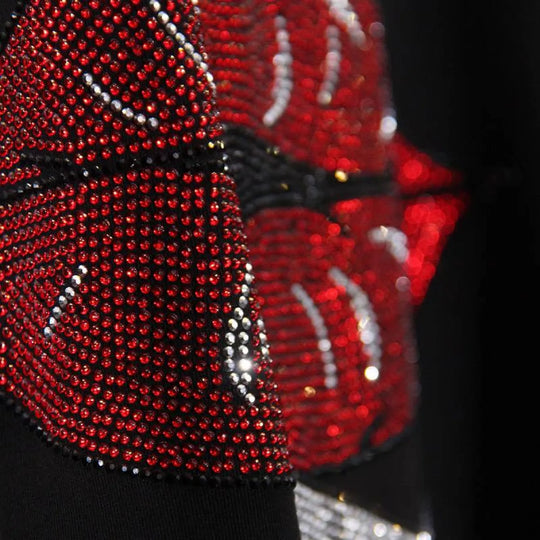 Black Diamond T Shirt