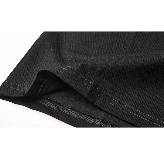 Black Diamond T Shirt