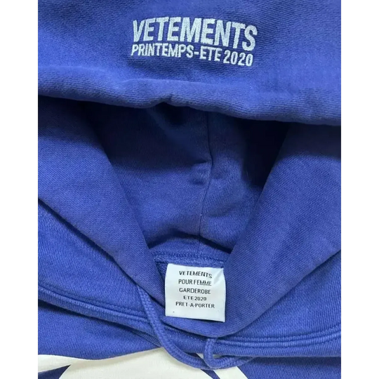 Ecstasy Print Oversized Hoodie - Harajuku Streetwear Pullover for Men & Women