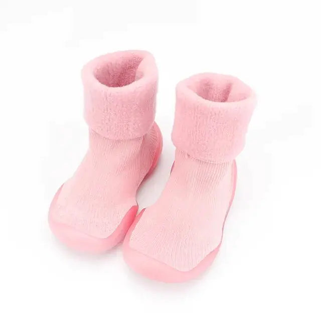 Winter Kids Boots - # BOAA71210002