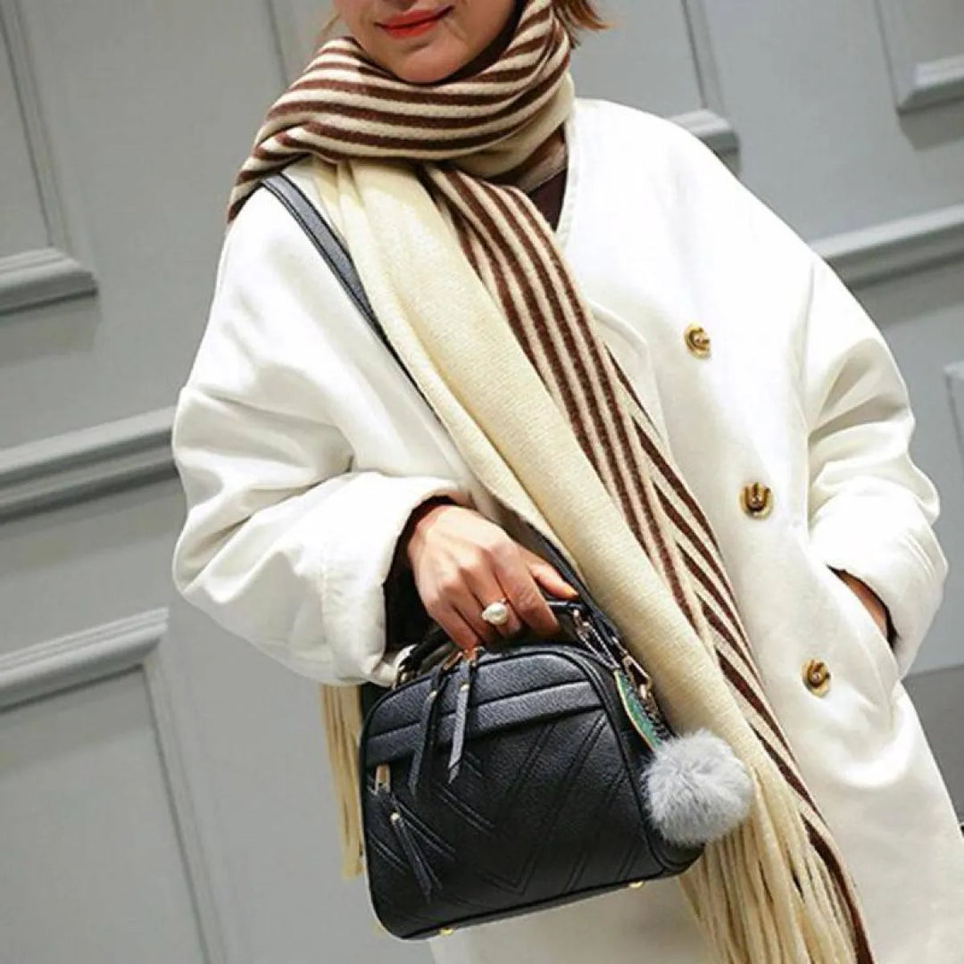 Everyday Carry Handbag