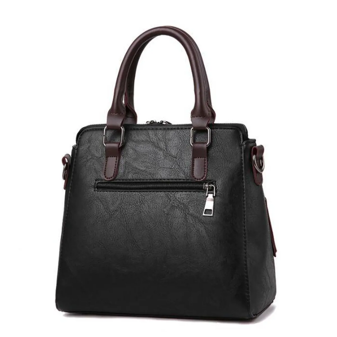 Everyday Carry Handbag