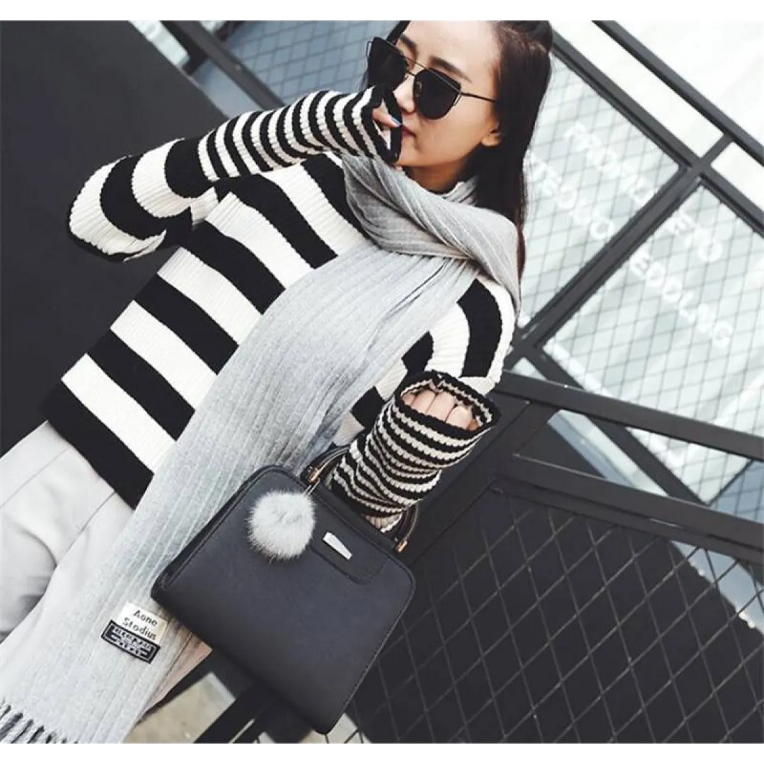 Everyday Carry Handbag