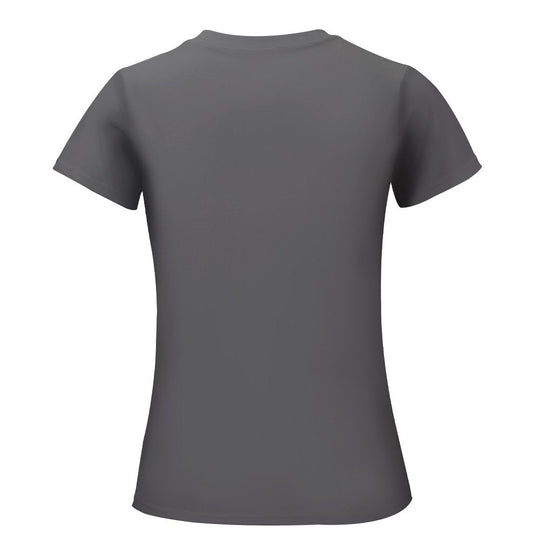 Discover Munsieur Women's Premium Women's T-Shirts for a Chic, Casual Look for Her