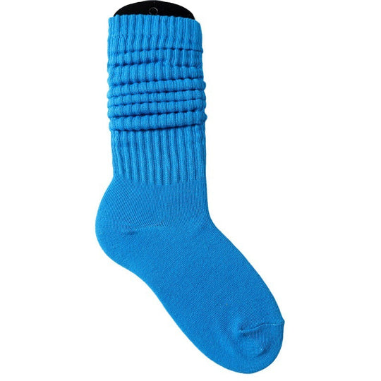 "Stack It Up" Socks