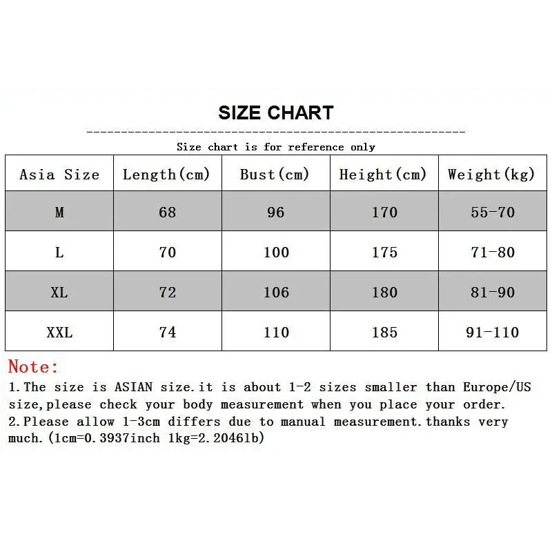 Fashion Bodybuilding Cotton Gym Sleeveless Shirt Men Fitness Vest Modern Singlet Sportswear Workout Tank Top Gym Mens Back Tank Top Vest Muscle Fashion Stringer Clothing Bodybuilding Singlets Fitness Workout Sleeveless Sports Shirt