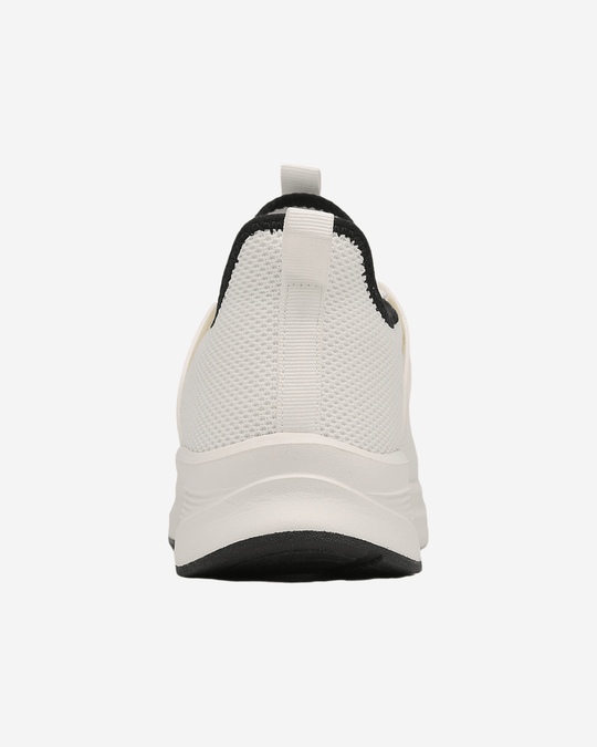 G WEST MENS CROWN ATHLETIC SHOES