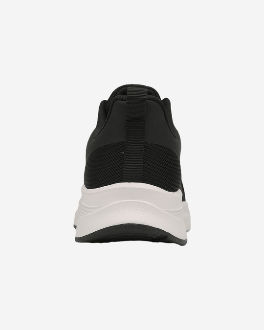 G WEST MENS LIGHT WEIGHT ACTIVE RUNNING SHOES